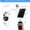 router 1