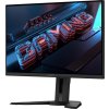 GIGABYTE LCD - 31.5" Gaming monitor M32UP, SS IPS, 3840 x 2160 UHD, 160Hz, 1000:1, 350cd/m2, 1ms, 2xHDMI, 1xDP