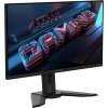 GIGABYTE LCD - 31.5" Gaming monitor M32UP, SS IPS, 3840 x 2160 UHD, 160Hz, 1000:1, 350cd/m2, 1ms, 2xHDMI, 1xDP