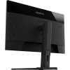 GIGABYTE LCD - 31.5" Gaming monitor M32UP, SS IPS, 3840 x 2160 UHD, 160Hz, 1000:1, 350cd/m2, 1ms, 2xHDMI, 1xDP