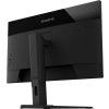 GIGABYTE LCD - 31.5" Gaming monitor M32UP, SS IPS, 3840 x 2160 UHD, 160Hz, 1000:1, 350cd/m2, 1ms, 2xHDMI, 1xDP