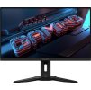 GIGABYTE LCD - 31.5" Gaming monitor M32UP, SS IPS, 3840 x 2160 UHD, 160Hz, 1000:1, 350cd/m2, 1ms, 2xHDMI, 1xDP
