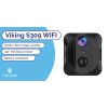 Viking minikamera S309 WiFi