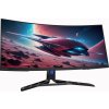 LENOVO LCD G34w-30 - 34",21:9,VA,3440x1440,350 cd/m2,2500:1,0.5-5ms,HDMI,DP,VESA,3Y