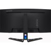 LENOVO LCD G34w-30 - 34",21:9,VA,3440x1440,350 cd/m2,2500:1,0.5-5ms,HDMI,DP,VESA,3Y