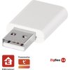 GOSMART ZIGBEE REPEATER IP-2213Z