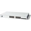 Cisco C1300 24T 4Ga s3