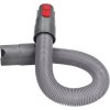 Solight prodlužovací trubice pro Dyson V7, V8, V10, V11, V12, V15