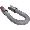 Solight prodlužovací trubice pro Dyson V7, V8, V10, V11, V12, V15