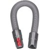 Solight prodlužovací trubice pro Dyson V7, V8, V10, V11, V12, V15