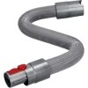Solight prodlužovací trubice pro Dyson V7, V8, V10, V11, V12, V15