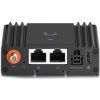 UMR Ultrad