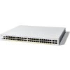 Cisco C1300 48P 4Xa s3