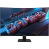 GIGABYTE LCD - 31,5" Gaming monitor GS32QC, 2560x1440, 300cd/m2, 1ms, 2xHDMI, 1xDP, curve, VA 1500R