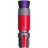 Solight samočisticí měkký prachový kartáč pro Dyson V7, V8, V10, V11, V15