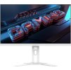 GIGABYTE LCD - 27" Gaming monitor M27QA ICE, SS IPS, 2560x1440 QHD, 180Hz, 1000:1, 350cd/m2, 1ms, 2xHDMI, 1xDP