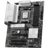 PRO B850 P WIFI 3