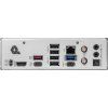 PRO B850 P WIFI 4