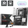 PRO B850 P WIFI 5