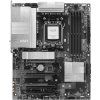 PRO B850 P WIFI 1 s