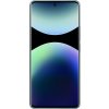 Xiaomi Redmi Note 14 Pro+ 5G Dual SIM 8GB/256GB Blue EU