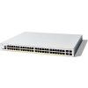 Cisco C1200 48P 4Xa s3