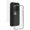 GlassElitePlus iPhone12Mini Channel BackLeft 1200x1200 bd93c0f