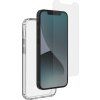 GlassElitePlus iPhone12Mini Channel FrontLeft 1200x1200 bd93c0f