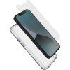 GlassElitePlus iPhone12Mini LeftSideTilt SplitView 1200x1200 bd93c0f