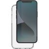 GlassElitePlus iPhone12Mini Channel Front 1200x120 s