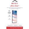 ZAGG InvisibleShield Ultra Clear+ SG Note10 Lite