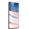 ZAGG InvisibleShield Ultra Clear+ SG Note10 Lite