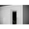 PHILIPS Hue Secure kontaktní sensor bílý - sensor pohybu 2x