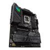 B860 F 08