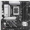 ASUS MB Sc LGA1851 PRIME B860M-A-CSM, Intel B860, 4xDDR5, 2xDP, 1xHDMI, mATX