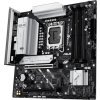 ASUS MB Sc LGA1851 PRIME B860M-A-CSM, Intel B860, 4xDDR5, 2xDP, 1xHDMI, mATX