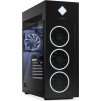 PC HP OMEN GT22-3481nc, Ultra 7 265K, 64GB DDR5 SSD 1TB, RTX 4080 Super 16GB, Wifi, Win11 Home