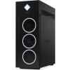 PC HP OMEN GT22-3481nc, Ultra 7 265K, 64GB DDR5 SSD 1TB, RTX 4080 Super 16GB, Wifi, Win11 Home