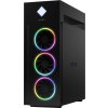 PC HP OMEN GT22-3481nc, Ultra 7 265K, 64GB DDR5 SSD 1TB, RTX 4080 Super 16GB, Wifi, Win11 Home