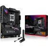 ROG STRIX B850 E GAMING WIFI withBOX s