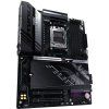 B850 AORUS ELITE WIFI7 2