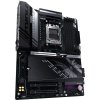 GIGABYTE MB Sc AM5 B850 A ELITE WF7, AMD B850, 4xDDR5, 1xDP, WiFi, ATX