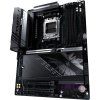 B850 AORUS ELITE WIFI7 3
