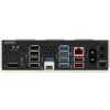 B850 AORUS ELITE WIFI7 4