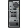 LENOVO PC ThinkStation/Workstation P8 Tower - Ryzen Threadripper PRO 7955WX,128GB,2x2TBSSD,T400 4GB,W11P