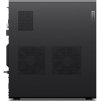LENOVO PC ThinkStation/Workstation P8 Tower - Ryzen Threadripper PRO 7955WX,128GB,2x2TBSSD,T400 4GB,W11P