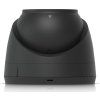 uvc g5 turret ultra 2