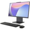 LENOVO PC ThinkCentre neo 50a-24 AiO G5 - i7-13620H,23.8" FHD Touch,16GB,1TBSSD,noDVD,WiFi,BT,W11P