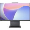 LENOVO PC ThinkCentre neo 50a-24 AiO G5 - i7-13620H,23.8" FHD Touch,16GB,1TBSSD,noDVD,WiFi,BT,W11P