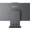 LENOVO PC ThinkCentre neo 50a-24 AiO G5 - i7-13620H,23.8" FHD Touch,16GB,1TBSSD,noDVD,WiFi,BT,W11P